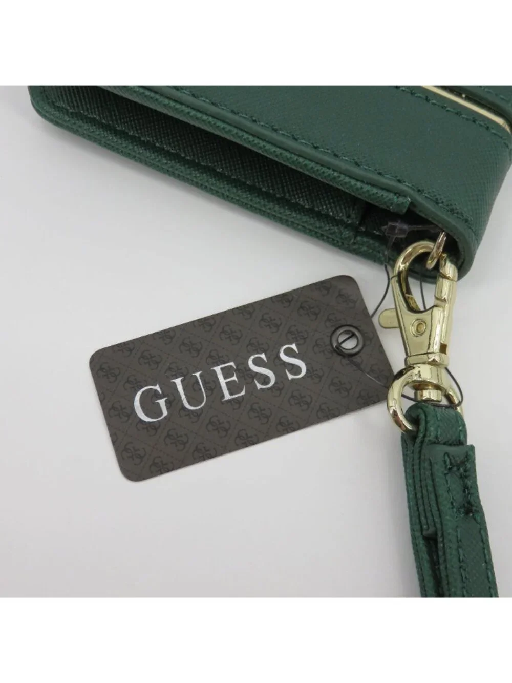 Guess valora dx19049